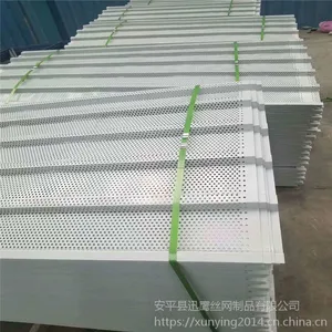 ���س�ѹɸ��@�������Բ������@���ݳ�װ�������
