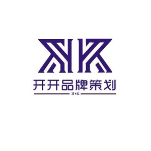 ��˾logo
