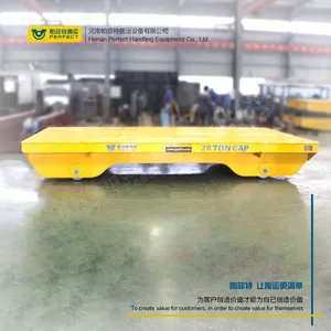 ���¾�Ͳ����� �綯������˳� Һѹƽ�����䳵