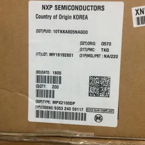 MPXAZ611***C6U����վӦ��ѹ�������� MPXAZ611***C6U��������
