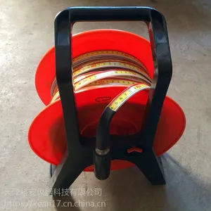 JTM-8000�͸ֳ߳����� �ֲ������ ���ư�����