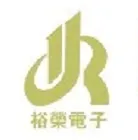 ��˾logo