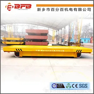 ���ֳ�25���ʽƽ�峵 ���ͼ���������˵ع쳵 ����̨������ֱ��