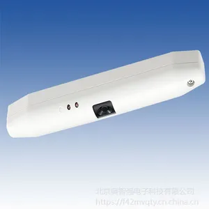 TAKEX 玻璃破碎探测器GS-2000E 落地窗 展柜适用