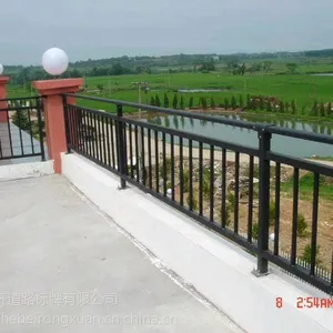 �ӱ�����ֱ���������̨���� ���� ����Χ�� С���߲㰲�� ¶����̨