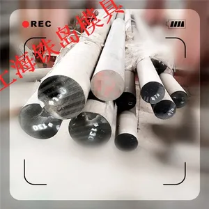 ģ�߲���Y4�ּ۸� |ģ�߸� Y4�ּ۸�|Y4�ּ۸�