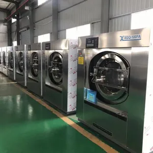 ���ݺ�ʨ���͹�ҵϴ�»� �Ƶ겼��ϴ���豸 20����ȫ�Զ�ϴ�ѻ� ��ʨϴ�»�����ֱ��