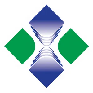 2019第十七届广州国际酒店用品展览会