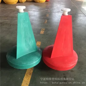 ������վCOD����PH�ܽ������� �ӵ�ˮ�ʼ�⸡��