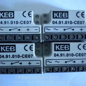 ��Ƶ��17.F5.A1G-35YA�Ʊȳ��ҹ�Ӧ��ӭ��ѯ