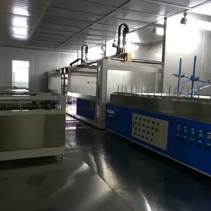 ��������� ��ѹ����� С��ȫ�Զ���Ϳ�� С�������