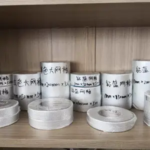 �Բ�������������ѡ�������ܺõ�