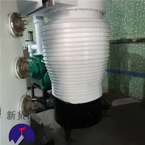 ���ֶ�Ĥ���Ƶ����ư칫�����ƶ�Ĥ�豸Ƥ�����ƶ�Ĥ���̱�ƽ�ɫ��ɫ