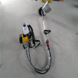 ʡ�¼Ӵ����͸�ݻ� �����ݸ�ݻ��۸�Ʒ�