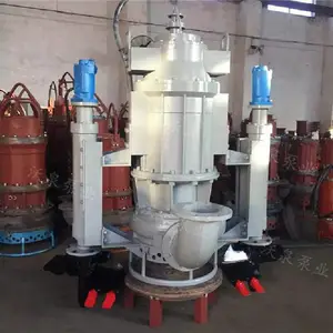 �����п�ʽ˫�����ı�/�����ɰ��/���������ˮ��