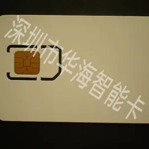 5G sim卡