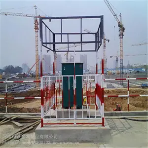 ��Ӧ��װ֣�ݸ��ֳߴ����������� ����ʩ������������