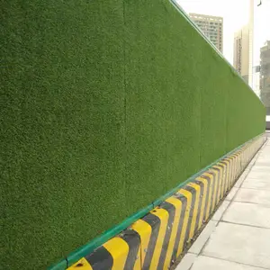 厂家现货销售秦皇岛草坪草人造草坪草皮