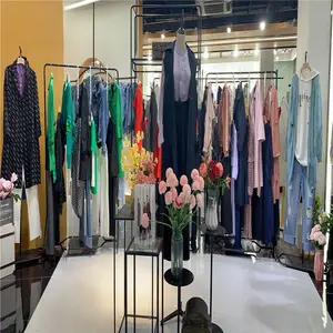 ����19����װ����Ůװβ��Ʒ���ۿ�����֮��ƷƷ��Ůװ�ۿ�������ֱ��һ�ֻ�Դ