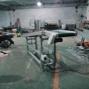 组装皮带线,装配皮带,皮带线,双边皮带线,单边皮带线