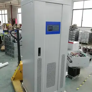 ����50KVAUPS����ϵ�Դ����50KVA����ʽUPS���õ�Դ��