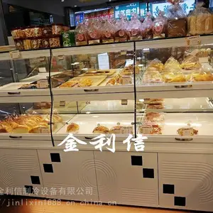 ��Ӧ����ľ������ߵ�������е���