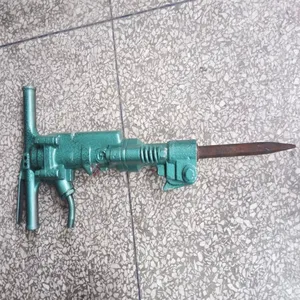 �������õ��������Ͳ�ǽ���ù�ҵ�����������רҵ�綯����