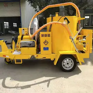 �ŷ��������ѷ��޲��� 60����300���Ĺ����ò���