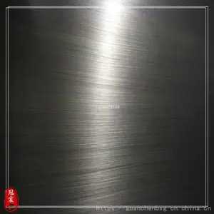 �����������ƹⷢ�ڲ���ֶ�ͭ�� 304#0.8���ں��ͭ�����һ��