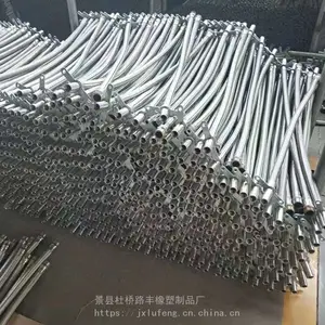 �����г�ֱ�� �����������ܲ���ַ��������� ʳƷ����ܸ�ѹ�������� ���췢��