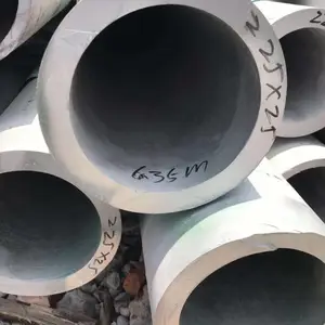 316l������޷�� �����ھ���ڲ���ֹ� ����ɸ�� ����ϸ�� �ں����