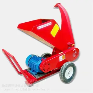 ������֦����� ��ھ���֦����������