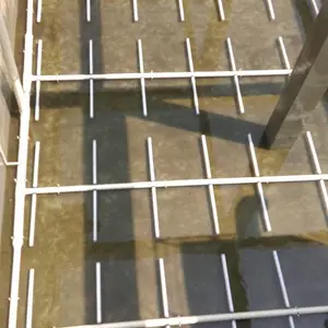 רҵ���۽��ڹ�ʽ������ ABS΢������������ ��ˮ��������ʽ΢���������豸-������󻷾�