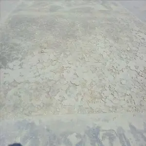 �麣������·���޸���ˮ��·������ɰ��������ǿ�޲���