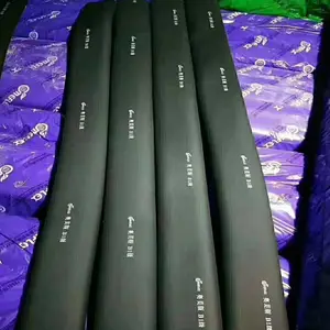 ��Ӧ����˹���Է������ܰ壨AH-1012��