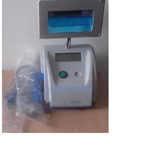  ������ �ͺ� HS16-HS-008A��� M378866