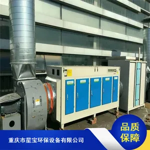 ����һ�廯�������������豸 �Ǳ���ҵ���������豸��Ӧ