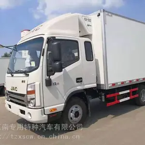�ӱ�����4.2����س�����Ǯһ̨