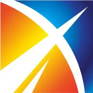 深圳市兴通物联科技有限公司