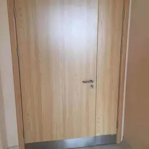 �����š���ľ�ʷ����š���ľ�Ʒ����ż۸񡢼��Ҽ�֧�ֶ���