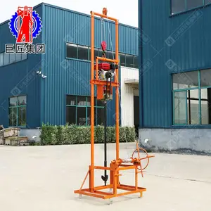 ���ľ޽�SJQ�������ͨ�������ʩ����㶯����ѡ