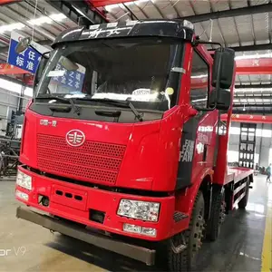 ǰ�ĺ���ƽ�峵 С�����ڻ������ϳ� ƽ�峵����