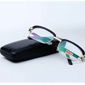 ����ֱ���ϻ�����Ĥ���������Ķ��۾� ˮ���۾�üë�ϻ�