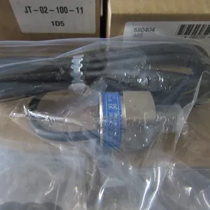 �Ϻ��������е�ŷ�-DSG-03-2D2-D24-50--DSG-01-3C2-D24-N1-50