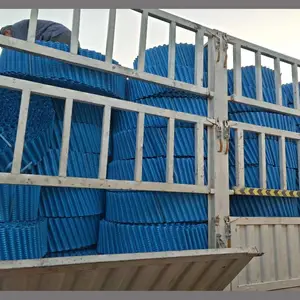 ��������ȴ��̨��ʽ����б������_������ȴ������_�ӱ��������
