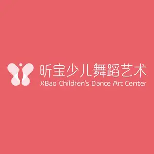 常州培训logo设计机构,常州专业培训机构logo设计公司