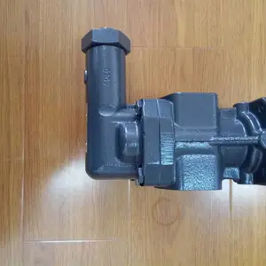 ���ٻ����ͱ�KF6/500 G10B N0A 7VP30/197ѭ����