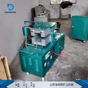 ���ػ�Դ���õ����Ȳ��� ��������ȫ�Զ����µ綯�Ȳ���