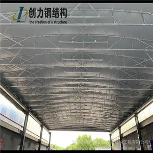 �������������������ֽṹ�����绰