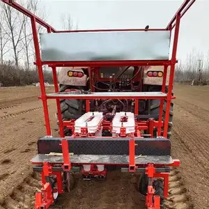 �����߲����Ի��۸� �������Ի� �������Ի�